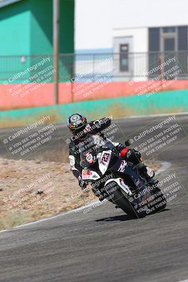 media/Aug-05-2023-Classic Track Day (Sat) [[9cedf06a23]]/Group 2/turn 4b/